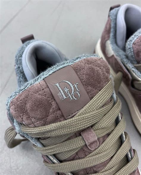 earl dior b9s|Dior erl b9s.